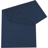 Atlantis Men's Freedom Basic Multifunction Bandana in Navy