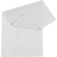 Atlantis Men's Freedom Basic Multifunction Bandana in White
