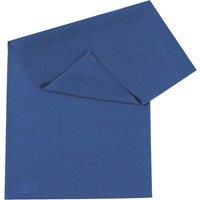 Atlantis Men's Freedom Basic Multifunction Bandana in Royal