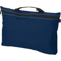 Bullet Men's Orlando Conference Bag Pack of 2 in Navy