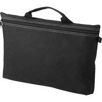 Bullet Men's Orlando Conference Bag Pack of 2 in Black