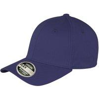 Result Men's Core Kansas Flex Baseball Cap Pack of 2 in Navy | Size: S/M