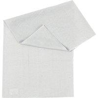 Atlantis Men's Freedom Basic Multifunction Bandana Pack of 2 in White