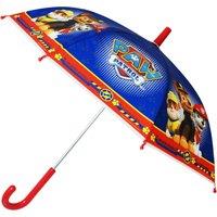 Paw Patrol Men's Junior Manual Umbrella