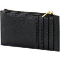 Bagbase Men's Boutique Card Holder in Black