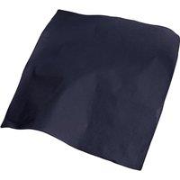 Atlantis Men's Goal Bandana in Navy
