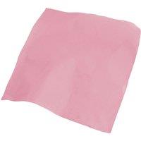 Atlantis Men's Goal Bandana in Pink