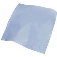 Atlantis Men's Goal Bandana in Light Blue