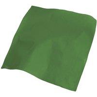 Atlantis Men's Goal Bandana in Green