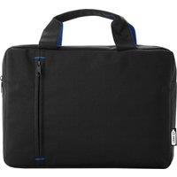 Bullet Men's Detroit Bag in Royal