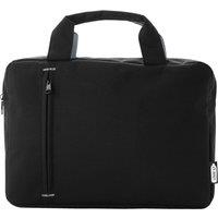 Bullet Men's Detroit Bag in Grey