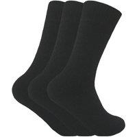Sock Snob 