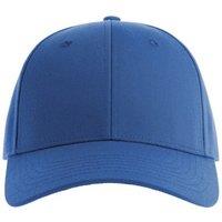 Atlantis Men's Joshua 6 Panel Cap in Blue