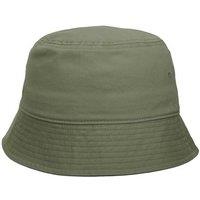 Atlantis Men's Powell Bucket Hat in Olive