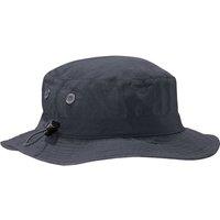 Beechfield Men's Bucket Hat in Dark Grey