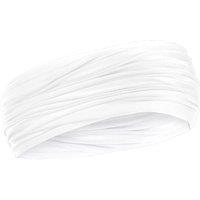 Beechfield Men's Morf Original Neck Warmer in White