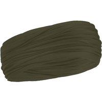 Beechfield Men's Morf Original Neck Warmer in Dark Olive