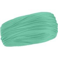 Beechfield Men's Morf Original Neck Warmer in Mint