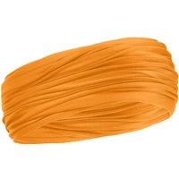 Beechfield Men's Morf Original Neck Warmer in Orange