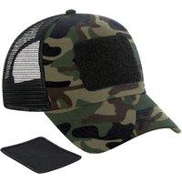 Beechfield Men's Trucker Cap
