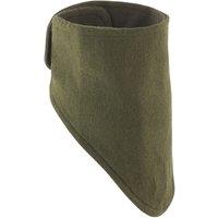 Result Men's Bandit Neck Warmer in Olive | Size: S/M
