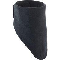 Result Men's Bandit Neck Warmer in Black | Size: S/M
