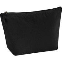 Westford Mill Men's EarthAware 3L Accessory Bag in Black