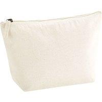 Westford Mill Men's EarthAware 3L Accessory Bag in Natural
