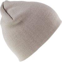 Result Men's Acrylic Hat in Stone