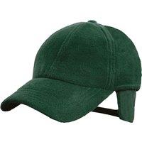 Result Men's Polartherm Cap in Green
