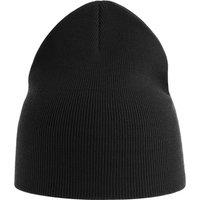 Atlantis Men's Yala Beanie in Black