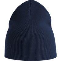 Atlantis Men's Yala Beanie in Navy