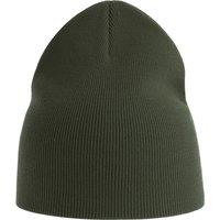 Atlantis Men's Yala Beanie in Olive