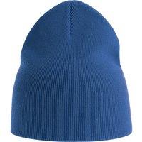 Atlantis Men's Yala Beanie in Blue