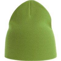 Atlantis Men's Yala Beanie in Pale Green