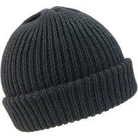 Result Men's Whistler Beanie in Black