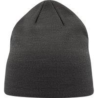 Atlantis Men's Moover Beanie in Dark Grey