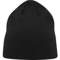 Atlantis Men's Moover Beanie in Black