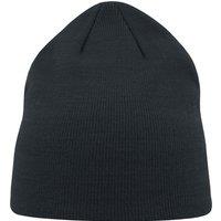 Atlantis Men's Moover Beanie in Navy