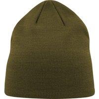 Atlantis Men's Moover Beanie in Olive