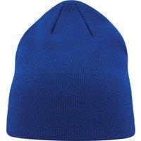 Atlantis Men's Moover Beanie in Blue