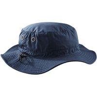 Beechfield Men's Cargo Bucket Hat in Navy