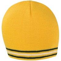 Result Men's National Australia Beanie in Gold