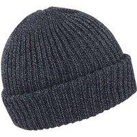 Result Men's Whistler Beanie