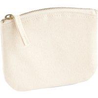 Westford Mill Men's EarthAware Purse in Natural