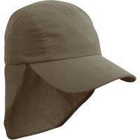 Result Men's Legionnaires Cap