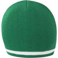 Result Men's National Australia Beanie in Green