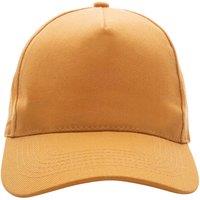 XD Design Men's Cotton Aware Cap in Pale Orange