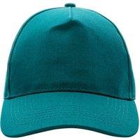 XD Design Men's Cotton Aware Cap in Pale Green