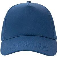 XD Design Men's Cotton Aware Cap in Navy